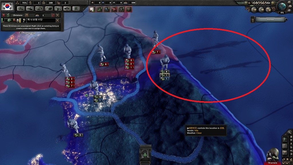 20160925191123_1 (1).jpg